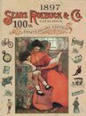 1897 Sears Roebuck Catalogue