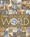 National Geographic Visual History of the World