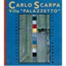 Villa "Palazzetto"