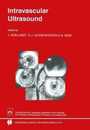 Intravascular Ultrasound (Developments in Cardiovascular Medicine 143)
