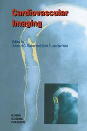 Cardiovascular Imaging (Developments in Cardiovascular Medicine 186)