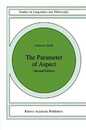 The Parameter of Aspect (Studies in Linguistics and Philosophy 43)
