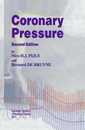 Coronary Pressure (Developments in Cardiovascular Medicine 195)