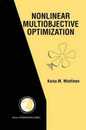 Nonlinear Multiobjective Optimization (International Series in Operations Research & Management Science 12)