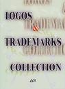 LOGOS&TRADEMARKS COLLECTION