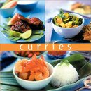 Curries (Essential Kitchen)