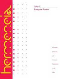 Luke 1: A Commentary on the Gospel of Luke 1:1-9:50 (Hermeneia: A Critical and Historical Commentary on the Bible)