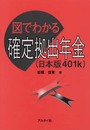 図でわかる確定拠出年金(日本版401k)