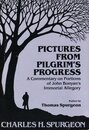 Pictures from Pilgrims Progress