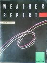 ウェザー・リポート (レコード・コピー・バンド・スコア譜)