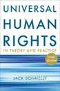 Universal Human Rights in Theory and Practice