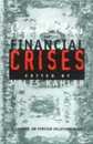 Capital Flows and Financial Crises (Council on Foreign Relations Book)