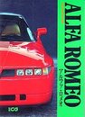 アルファ・ロメオ (1) (CAR GRAPHIC選集) [ムック]