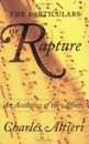 The Particulars of Rapture: An Aesthetics of the Affects