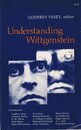Understanding Wittgenstein