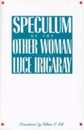 Speculum of the Other Woman