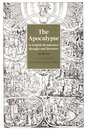 The Apocalypse in English Renaissance Thought and Literature