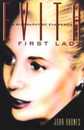 Evita First Lady: A Biography of Evita Peron