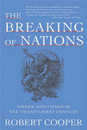 The Breaking of Nations: Order and Chaos in the Twenty-First Century