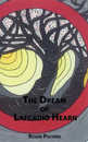 The Dream of Lafcadio Hearn