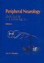 Peripheral Neurology: Case Studies in Electrodiagnosis