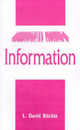 Information (Communication Concepts)