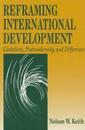 Reframing International Development