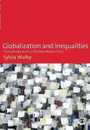 Globalization and Inequalities: Complexity And Contested Modernities