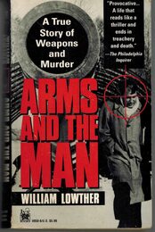 Arms and the Man