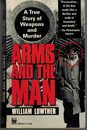 Arms and the Man