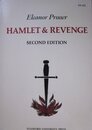 Hamlet and Revenge