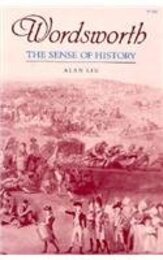 Wordsworth: The Sense of History