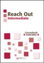 Reach Out Intermediate Coursebook
