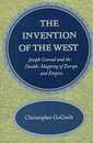 The Invention of the West: Joseph Conrad and the Double-Mapping of Europe and Empire