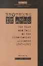 Brothers in Arms: The Rise and Fall of the Sino-Soviet Alliance 1945-1963 (Cold War International History Project Series)