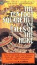 The Ten Foot Square Hut and Tales of the Heike: Being Two Thirteen Century Japanese Classics the Hojoki and Selections from the Heike Monogatari
