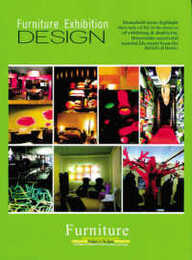 FURNITURE EXHIBITION DESIGN