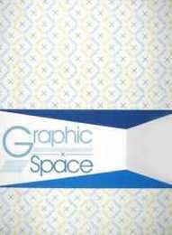 Graphic X Space