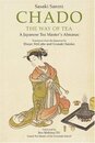 Chado the Way of Tea: A Japanese Tea Master's Almanac