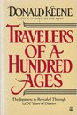 Travelers of a Hundred Ages
