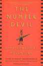 The Number Devil: A Mathematical Adventure