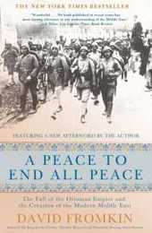 Peace to End All Peace 20th Anniversary Edition