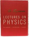 The Feynman Lectures on Physics: Definitive Edition