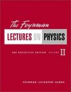 The Feynman Lectures on Physics: Definitive Edition