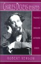 Charles Dickens Revisted (Twayne's English Authors Series)