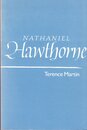 Nathaniel Hawthorne (U.S.Authors S.)