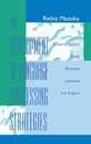 The Development of Language Processing Strategies: A Cross-linguistic Study Between Japanese and English