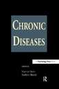 Chronic Diseases: Perspectives in Behavioral Medicine (Perspectives on Behavioral Medicine Series)
