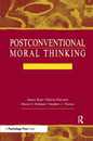 Postconventional Moral Thinking: A Neo-kohlbergian Approach
