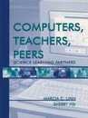 Computers Teachers Peers: Science Learning Partners